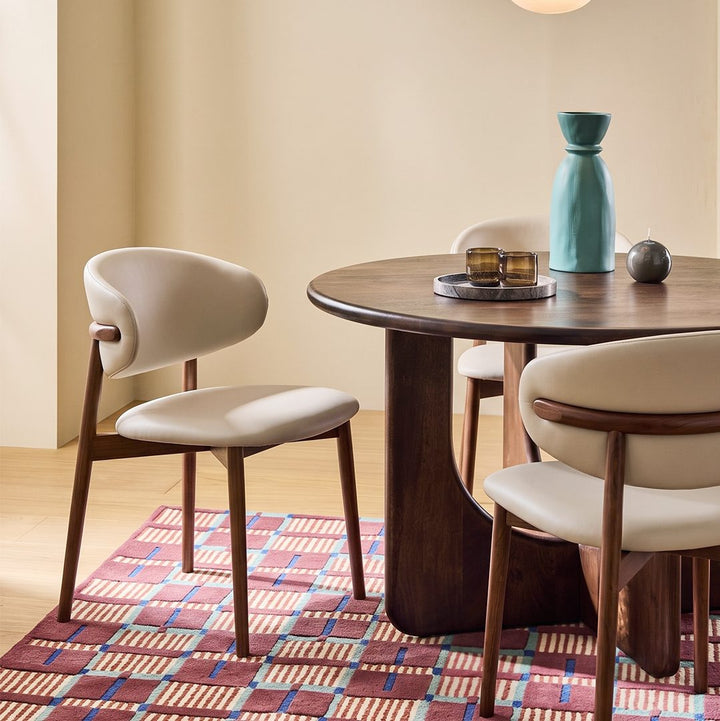 Luna Dining Chair