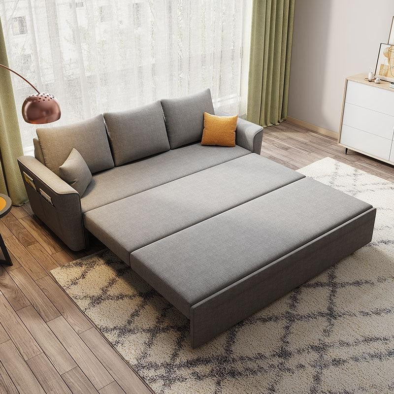 Gertrude Sofa Bed - Weilai Concept