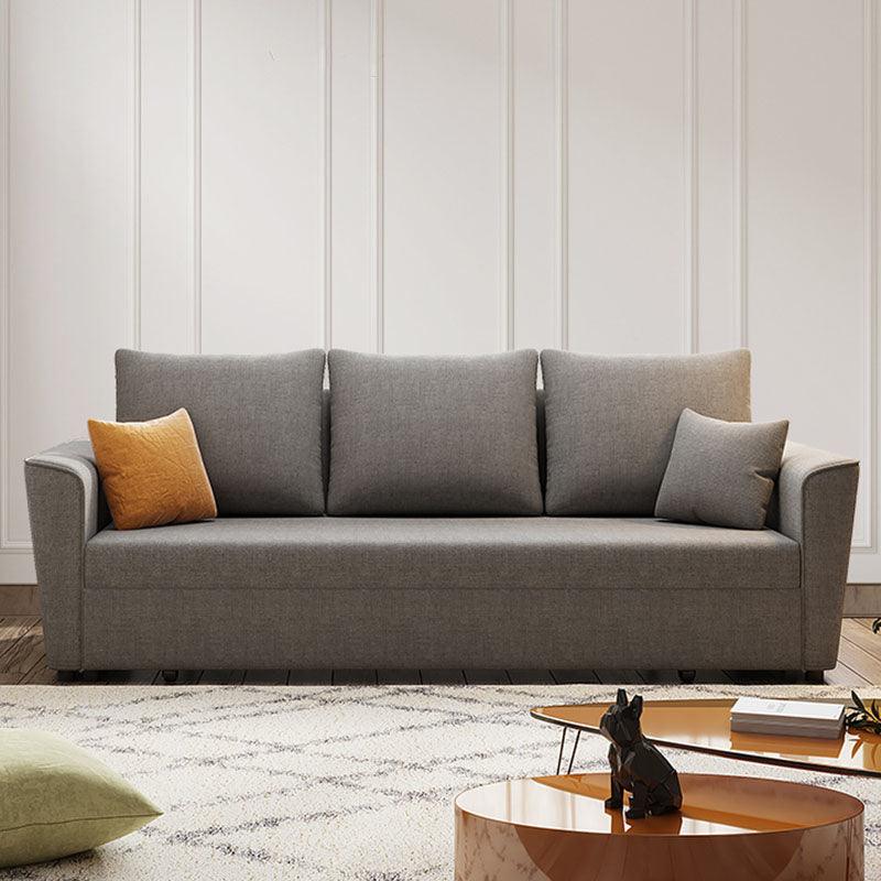 Gertrude Sofa Bed - Weilai Concept