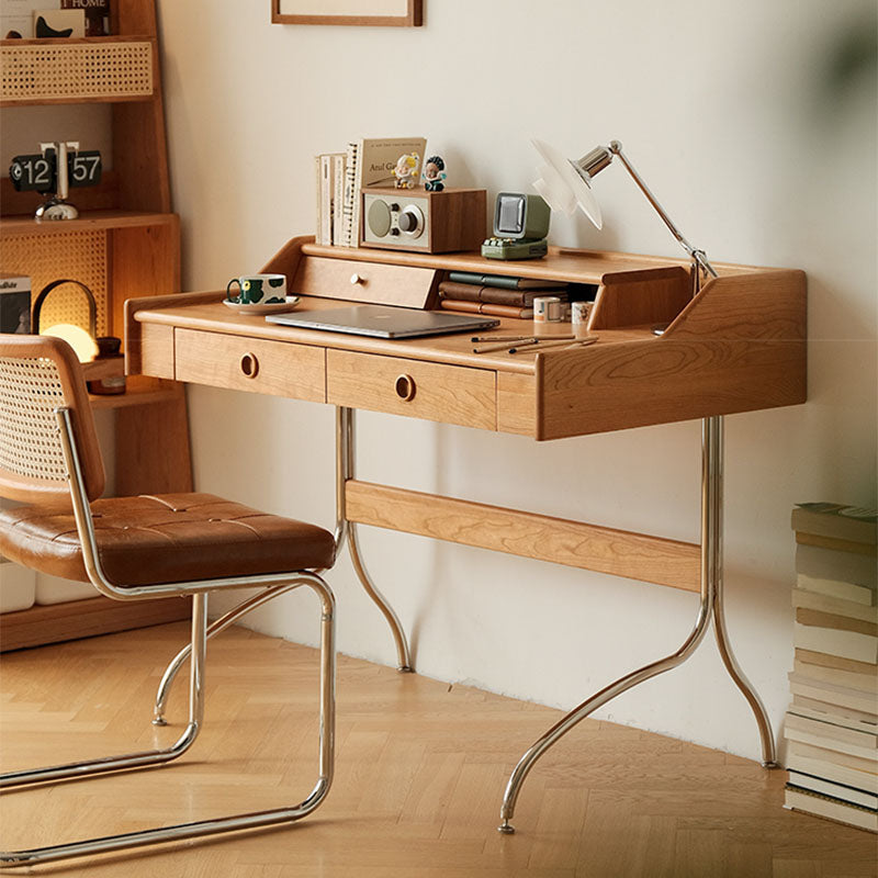Willa Office Desk｜Rit Concept