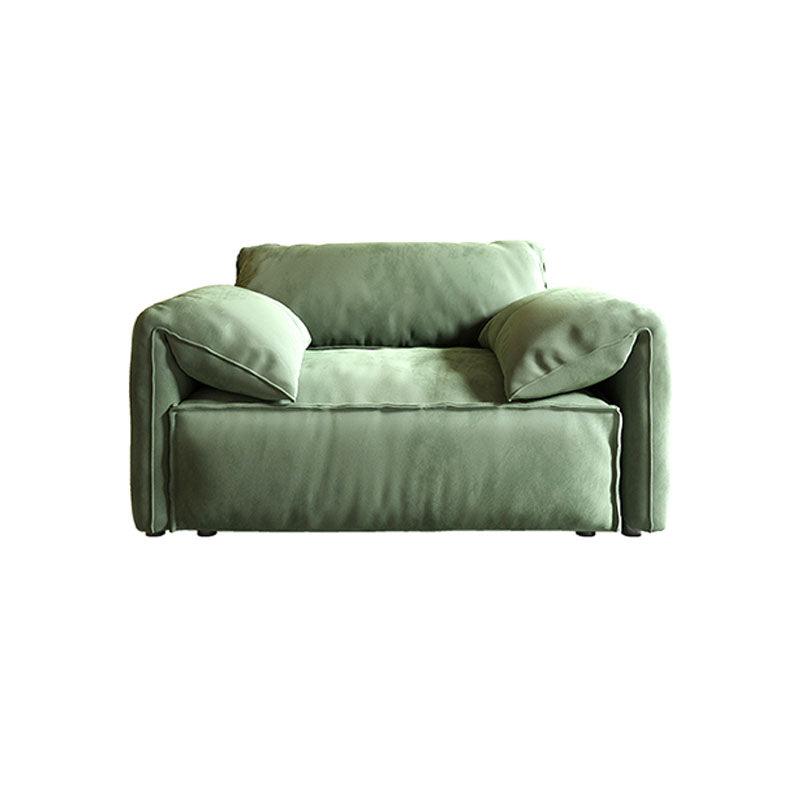 Simon S20 Two Seater Sofa, Leathaire-Weilai Concept