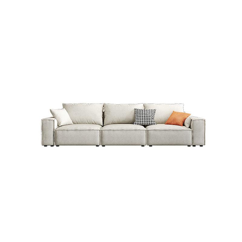 R67 Anselm Two Seater Sofa-Weilai Concept