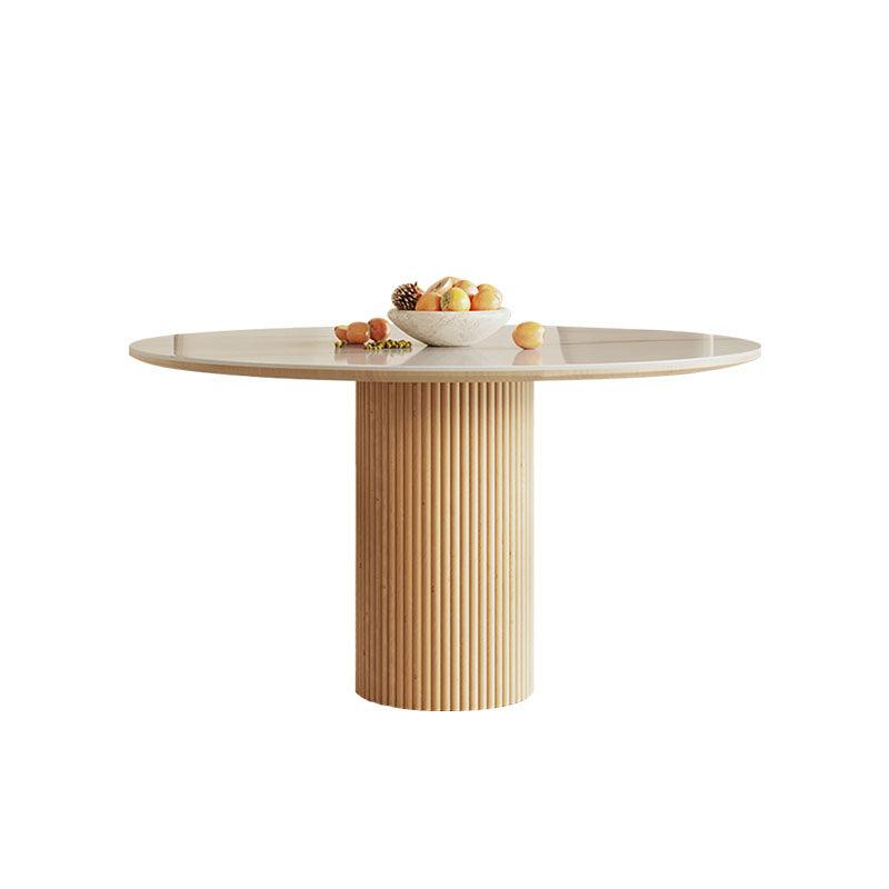 Sienna Dining Chair - Weilai Concept