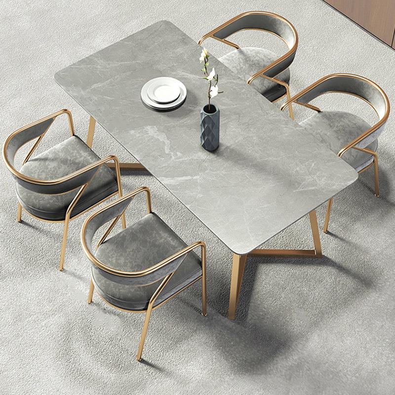 Attleboro Dining Chair - Weilai Concept