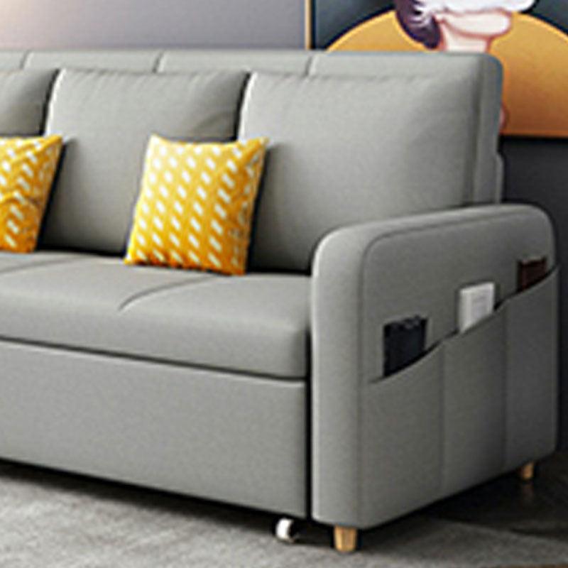 Gabriel Two Seater Sofa Bed - Weilai Concept