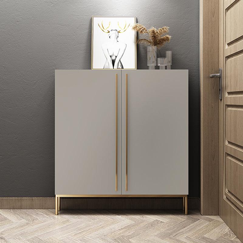 Super Thin Narrow Modern Nordic Shoe Cabinet  Beautiful and Stylish I –  Primo Supply l Curated Problem Solving Products