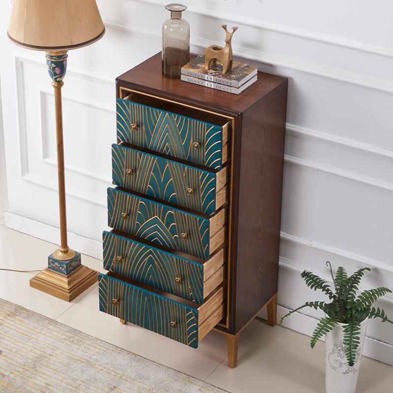 Get A Free Side Table Today