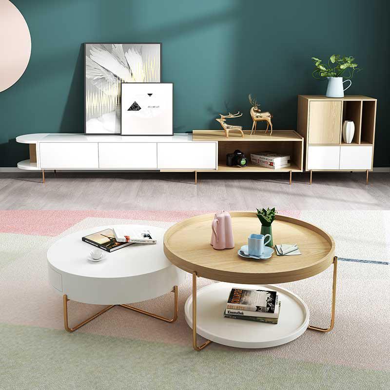 Get A Free Side Table Today
