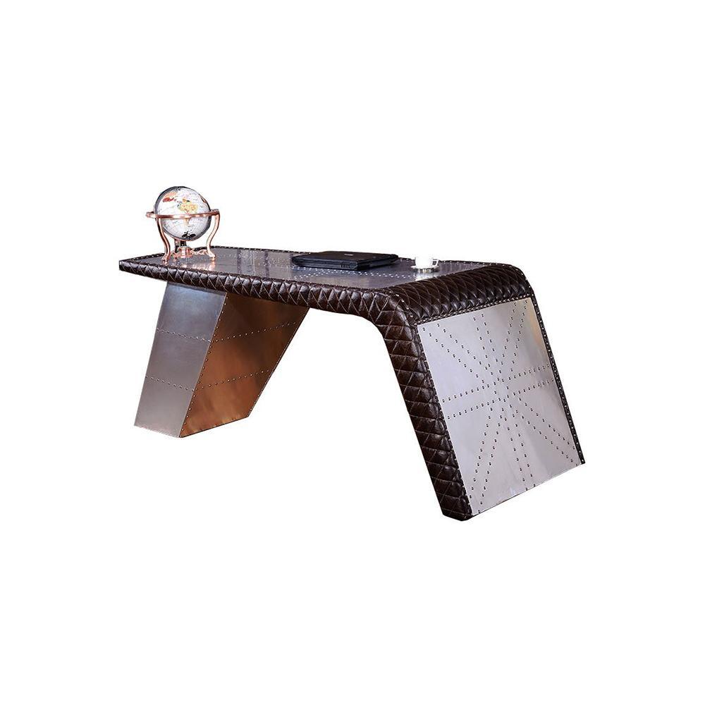 Get A Free Side Table Today