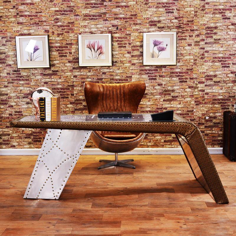 Get A Free Side Table Today