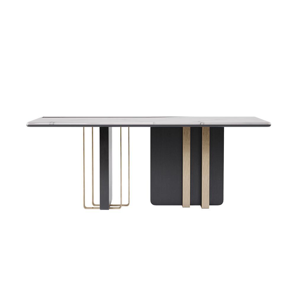 Get A Free Side Table Today