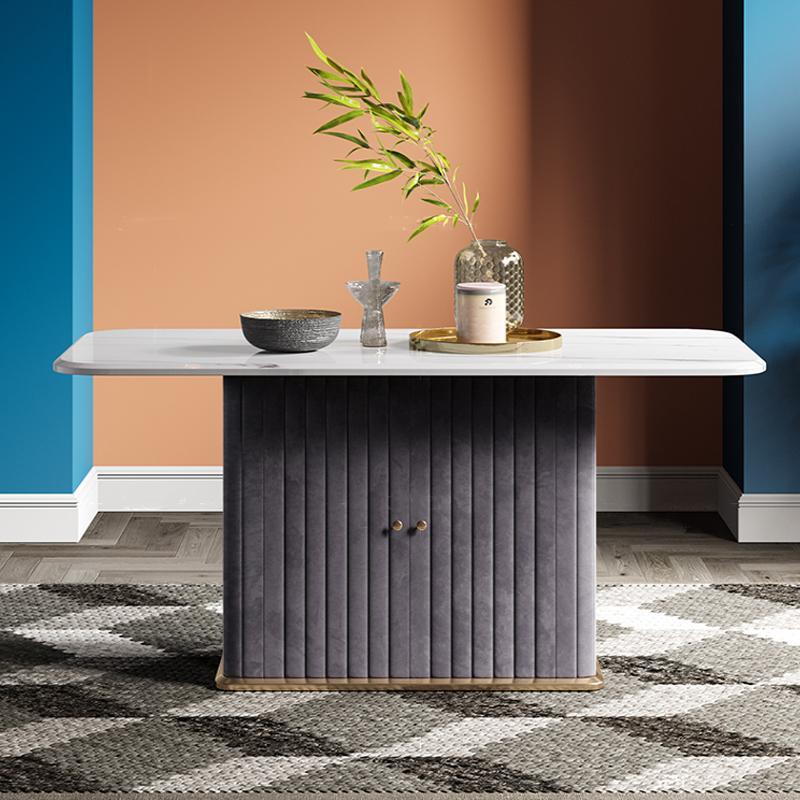Get A Free Side Table Today